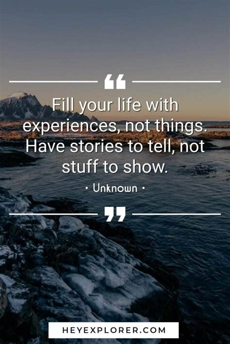 Explore the Best Human.